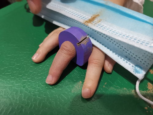 小物件指什么 物件有什么