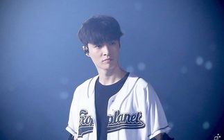 好看的小鲜肉 好看的小鲜肉头像