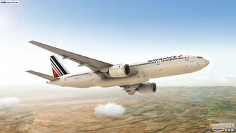 3d飞机模拟驾驶下载 飞机模拟驾驶真实版3d