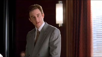 法国著名老男演员有哪些 法国十大著名男演员