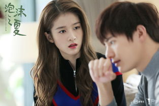 娱乐圈女明星私下生活 明星的私下