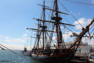 索马里为何那么乱 索马里为什么乱