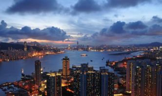 四川冬季旅游最佳去处 四川冬季游玩好去处