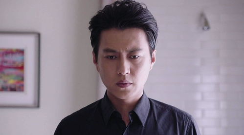 大陆实力派男演员列表 大陆最具实力的男演员