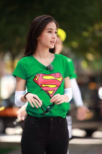 怀孕的迪丽热巴要生了 迪丽热巴生孩子了快生了