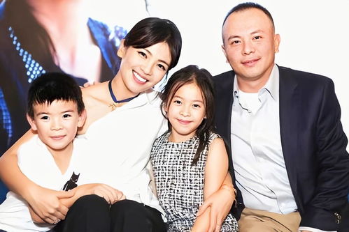 明星一般娶什么人 什么条件可以娶女明星