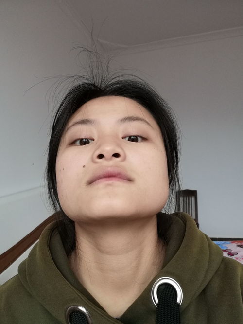 怎么变大变粗变长 怎么变大变粗变长不吃药