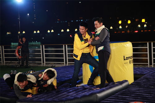 奔跑吧共同富裕最新一期在线观看 奔跑吧兄弟20150605期在线观看