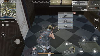 特种兵个人代号大全 特种兵名字个人代号