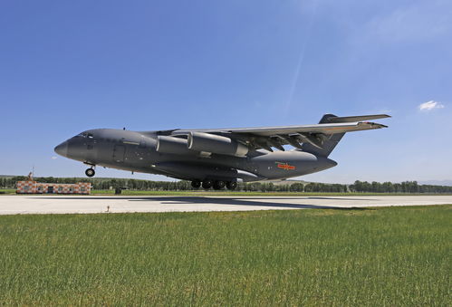 运20空中加油机给歼20加油 运20空中加油机图片