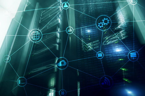 中国的高科技有哪些 中国的高科技有哪些不会做