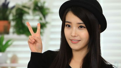 二婚女明星排行榜 二婚女明星排行榜图片