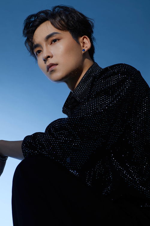 90后欧美最帅男演员 90后最帅欧美男明星