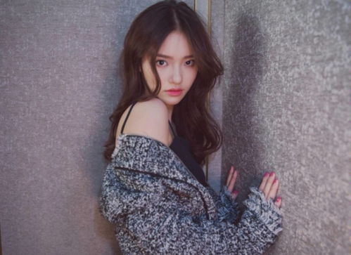 95后小花女明星大全 95后小花女明星大全名单