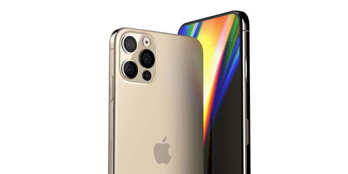 iphone13mini是穷人用的吗 用iphone12mini的是穷人