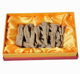 土特产平台的选择 土特产平台的选择是什么