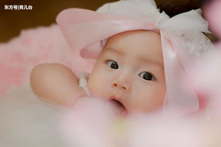 女性名人的好名字大全 女人名人名字大全