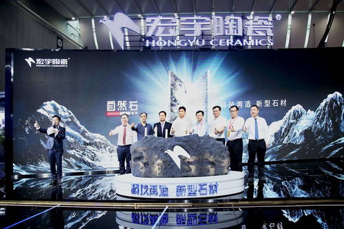 中国创造的高科技有哪些 现在中国创造的高科技有哪些