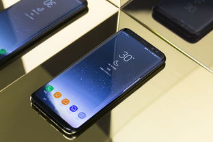 2023值得入手的手机 (2023年最值得入手的手机有哪些)