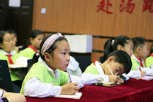 科研大佬退休后惊艳全球了 (科研大佬退休后惊艳全球了林)