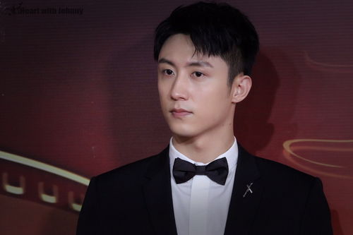 内地20一30岁男演员 (内地20一30岁男演员名字)