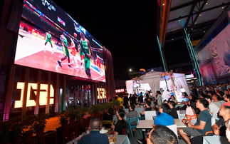 北京夜间开放的公园 (北京夜晚开放的公园)