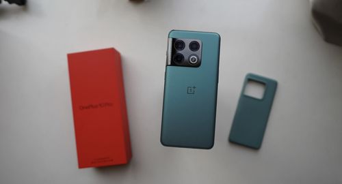 2022年一千元左右最好的5g手机 (2000元左右的5g手机推荐)