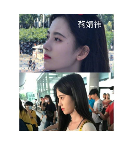 关之琳王祖贤谁更美 (王祖贤是不是最美的)