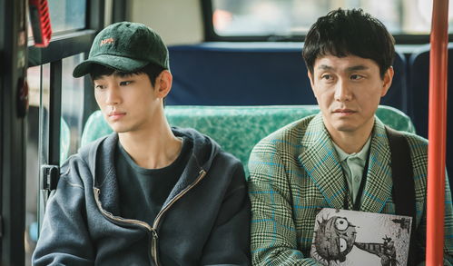 哪些明星有精神病 (哪些明星有精神病症)