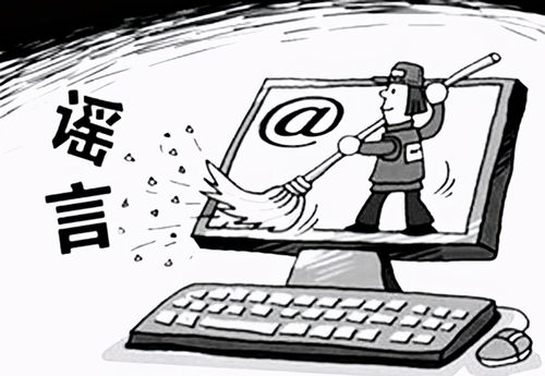 年轻人需求最多的是什么东西 (现在年轻人那方面需求有多大)