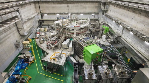 简述军事高技术的主要领域 (简述军事高技术的主要特征)