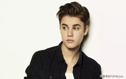 十大最帅的男明星 (公认最帅男明星前十名)