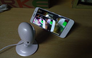 360小水滴D708和D606区别 (360小水滴d606说明书)