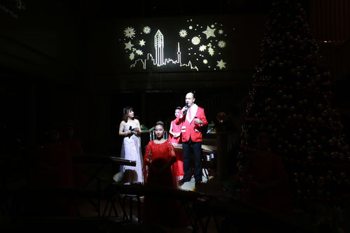 宾馆308歌曲原唱 (宾馆308下载原唱)