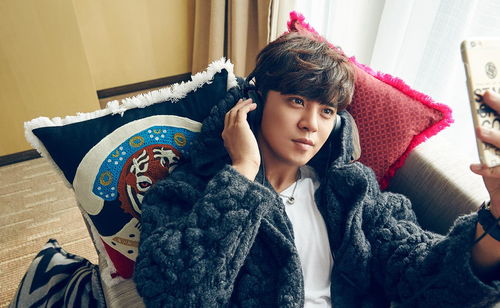 罗志祥复出 (罗志祥即将复出)