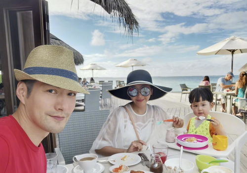 严屹宽第一任老婆 (严屹宽是谁的老公)