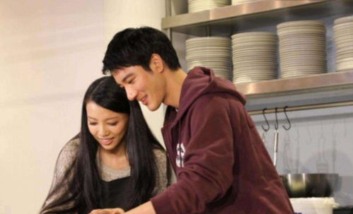 出轨的男艺人都有谁 (出轨的男艺人是谁最近)