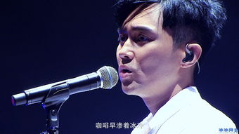 被精神疾病折磨的明星 (精神病死的明星)