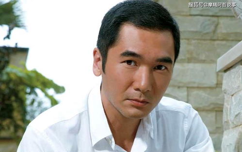 中国娱乐圈老大是谁 (中国娱乐圈老大是谁呀)