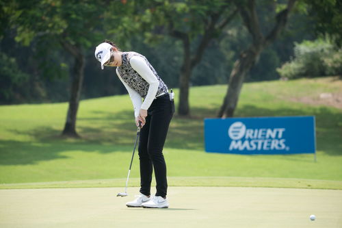 高尔夫视频比赛视频完整版 (高尔夫汽车视频比赛视频)