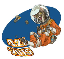 傻二柱的东西大 (二大爷为什么关傻柱)