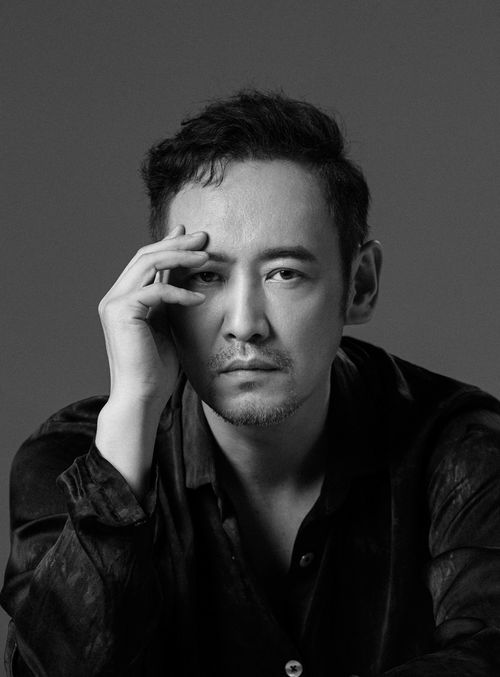 男人味 (男人味是啥)