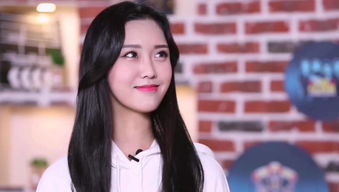 最近明星八卦绯闻 (最近明星八卦绯闻有哪些)