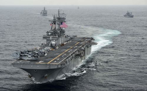 军事意义从哪些方面入手 (谈意义从哪几个方面入手)