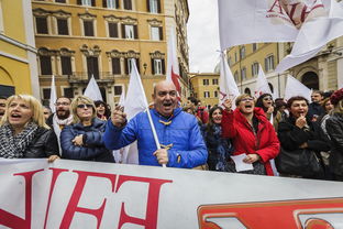 二战后日本教育改革的内容 (二战后日本教育制度的改革)