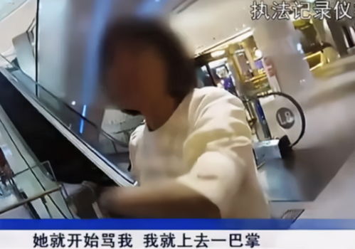 来不及了已经尿了 (小便来不及)