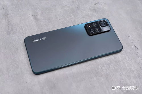 2022年最新手机排行榜 (2020年最新手机排行榜前十名)