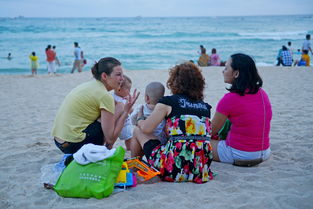 奔跑吧第五季三亚完整版 (奔跑吧第五季三亚完整版视频)