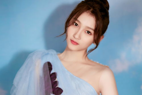 ai人脸替换赵露思造梦视频 (ai人脸替换赵露思)