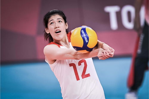 吊最大的运动员 (运动员谁吊大)